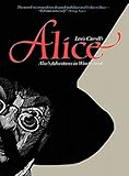 Alice: Alice's Adventures in Wonderland