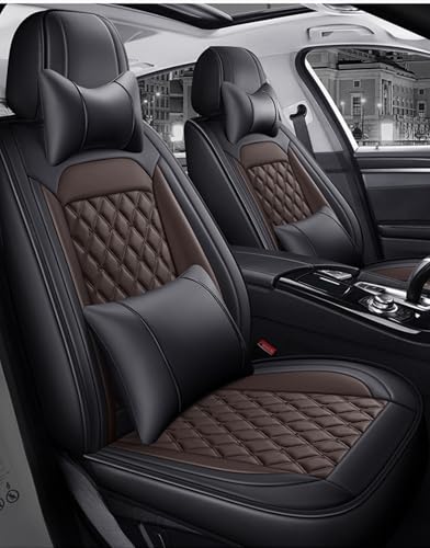 XYL \ISuzuki Solio MA15SɓKpԃV[gJo[zc h SV^h~ tȒPϖՐʋCibpU[f ~ [֗NbVveN^[OȔw11Zbg y/ʎԓKp(F,t)