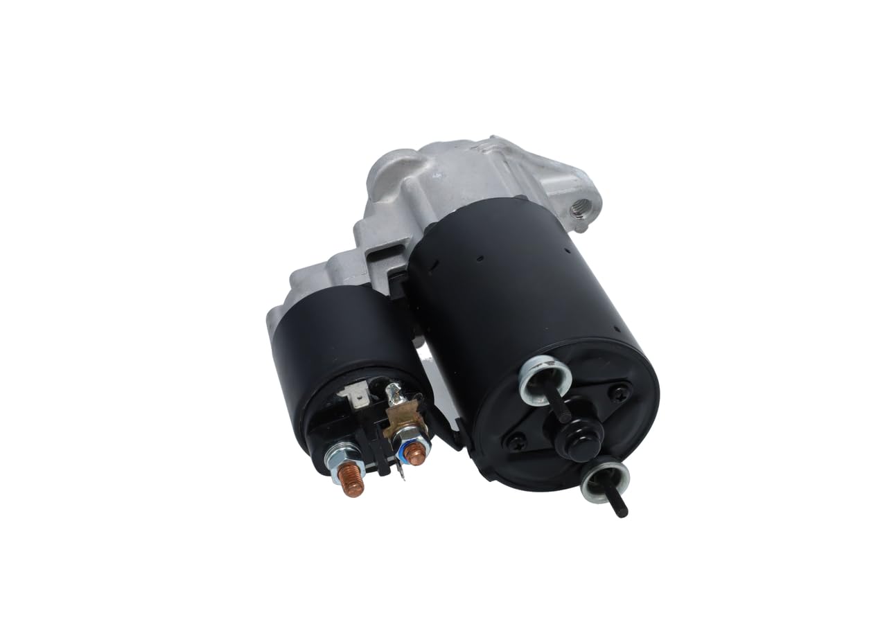 BOSCH Starter 1.8 KW 1986S00764