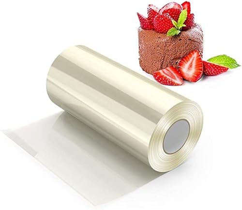 yuchurey P[LtB [XtB  P[L P[LpTChtB ی얌 DIY p 蕨 Œp S N [XtB P[L x[LO (10cm10m)