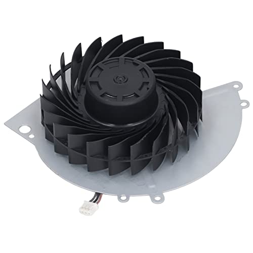 Ventilateur de refroidissement interne Remplacement du refroidisseur CPU à grande vitesse G85B12MS1BN 56J14 pour 1200 types DC12V