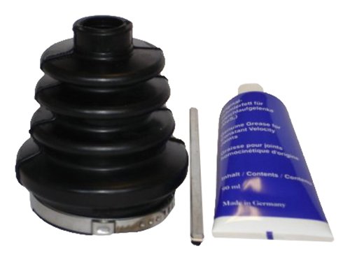 Japanparts KB-113 Cuffia Giunto Omocinetico