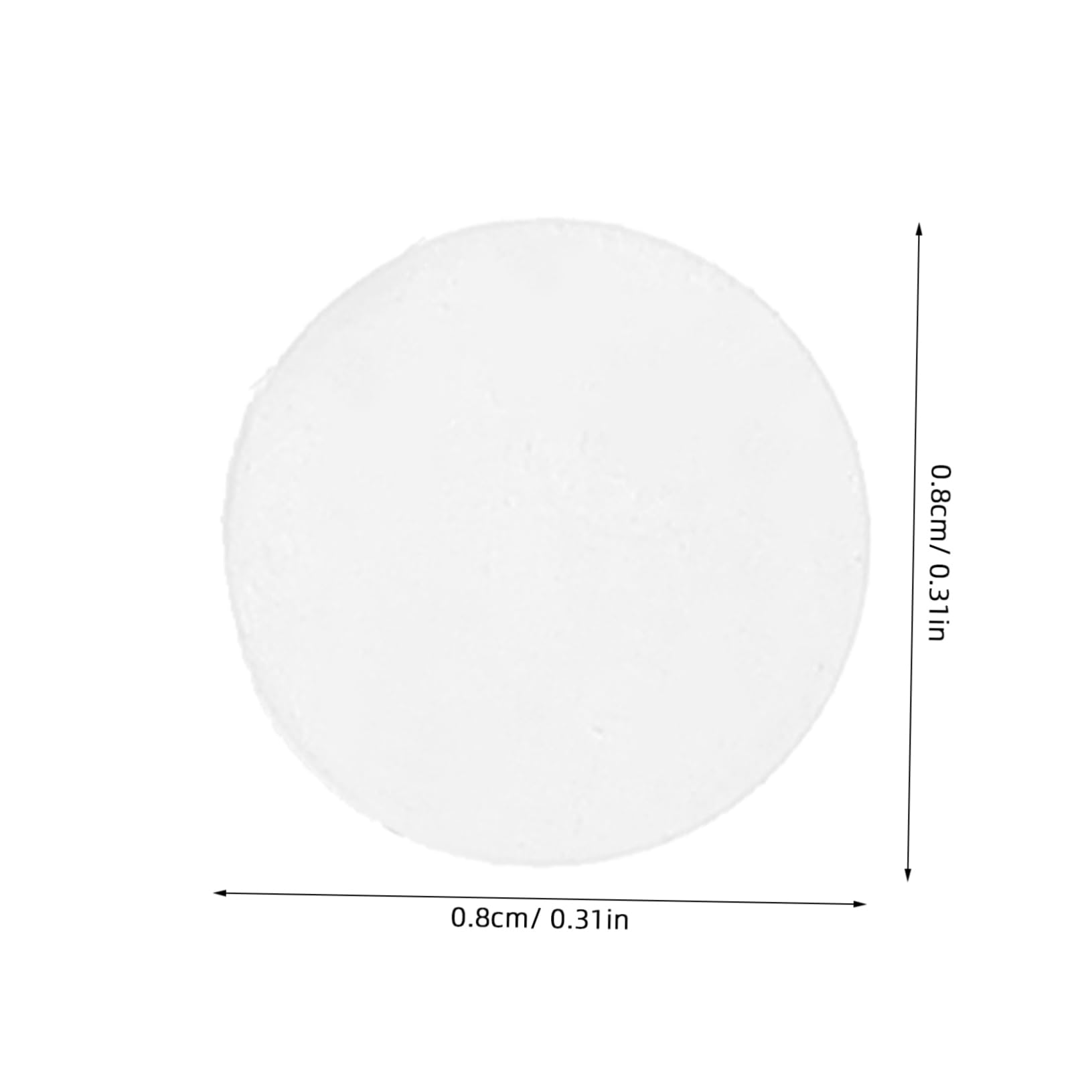 BESPORTBLE 10pcs Silicone Flute Hole Plugs Fit Open Hole Key Covers for Enhanced Playing Comfort and Performance Flute Accessories for Musicians