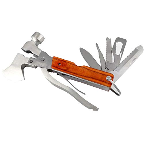 Best Ergonomic Hammer 2021 Where to Buy? Ergonomic Office Furnitures