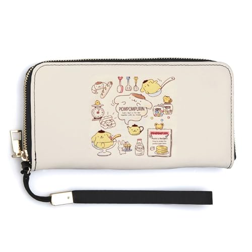 [Lkuaou] ||v z z fB[X Y 킢 e lC LN^[ J[h [ ObY Eht@Xi[ 蕨 v[g PUU[ K @\