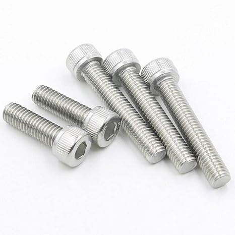 Sadaiv Nipun Crankcase Cylinder Engine L&Key Bolt Screw Set (16 pics) for All Brush Cutter Grass Cutter Chainswa.nut Oil, Nuts Varieties, (B0CNH42NMS) Amazon Price History, Amazon Price Tracker
