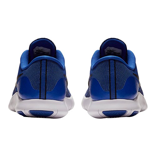 Image of Nike Men Running Shoes