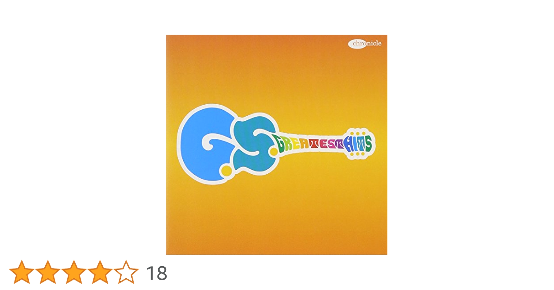CD  GSグレイテスト・ヒット2／未開封、未使用品/TECH-35033-4 CD GSグレイテスト・ヒット2／未開封、未使用品/TECH-35033-4の