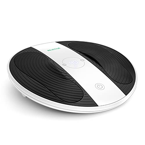 NEW | Revitive ProHealth Circulation Booster - Relief for Occasional Tired Legs and Feet