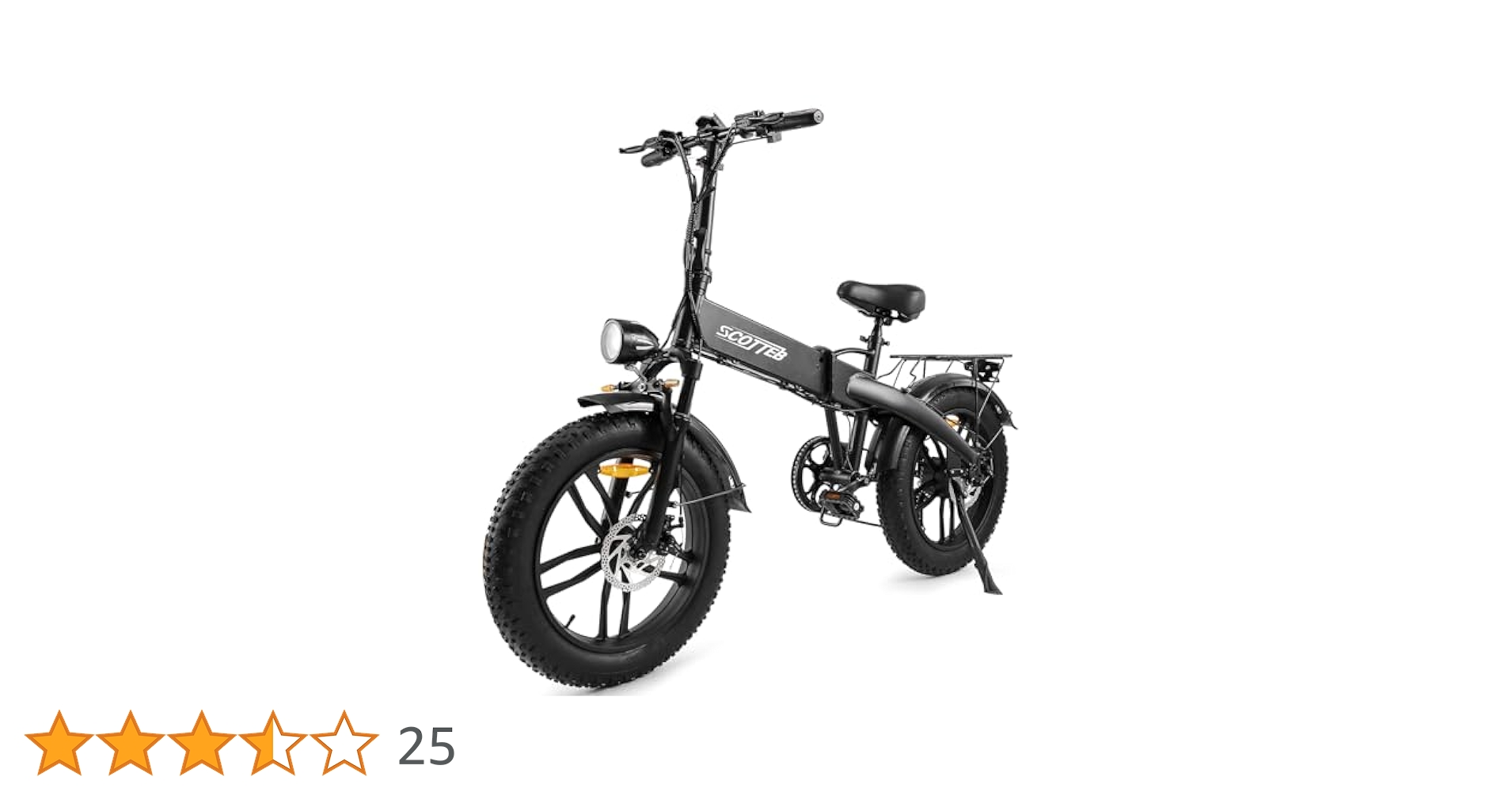 自転車本体 aiirodo Amazon | 「100%完成品」 電動アシスト自転車 取り付け不要