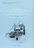 GEOGRAFIA SVILUPPO TERRIT. SEZ. REGION.
