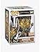 Funko Sauron Pop Glow in The Dark Box Exclusive Lunch The Box günstig Kaufen-Funko Sauron Pop Glow in The Dark Box Exclusive Lunch