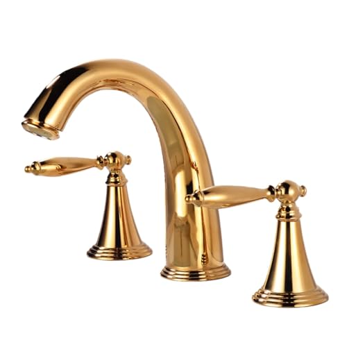 XPPX ʑ AA c[nh 3A̎֌A AeB[N g gO ^J  ʐAї␅ʊ̎֌B (C) [sAi]