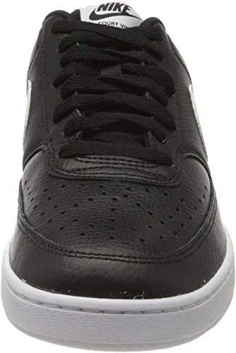 Nike Mens Court Vision LoSneaker4