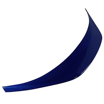 スバル BRZ トランク カラー　K7X　最終値下げ スバル BRZ トランク カラー K7X 最終値下げ - メルカリ