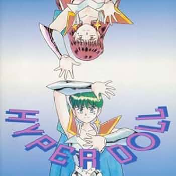 【DVD】楽勝!ハイパードール 楽勝！ハイパードール 中古DVD・ブルーレイ | ブックオフ公式