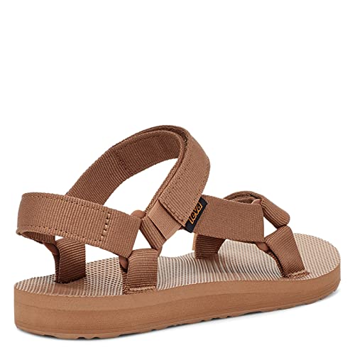 Image of Teva womens Universal Slide