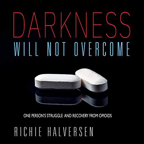 Ignite: This Breakthrough Full Audiobook For Busy Professionals.