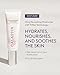 ALASTIN Skincare Ultra Nourishing Face Moisturizer Cream (2 oz) | Daily Hydrating Lotion For Dry Skin | Supports New Collagen & Elastin Production