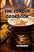 THE FONDUE COOKBOOK: Try out these amazing Swiss fondue recipes at and experience a unique mouthwatering meal.
