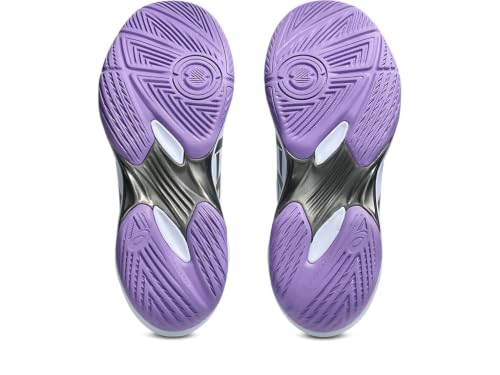 Image of ASICS Gel-Rocket 12