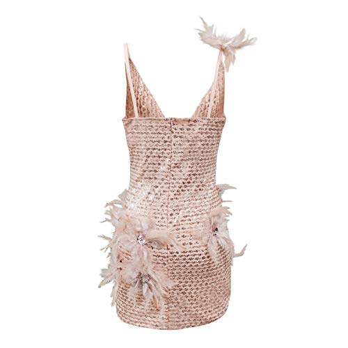 Robe d'été pour femmes de qualité robe haute mode en coton fluide premium