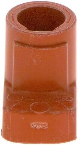 Bosch 1234332074 Distributor Rotor