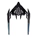 Star Trek Eaglemoss Starship Replica | Stealth Ship
