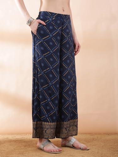 Image of Globus Women Co-ord Set (GS579751 Black S)