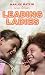 Leading Ladies