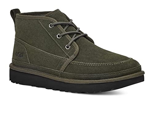 Image of UGG Men's Neumel Moc