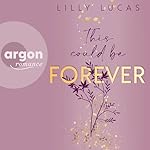 This could be forever