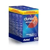 Durex