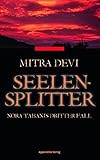 Appenzeller Verlag