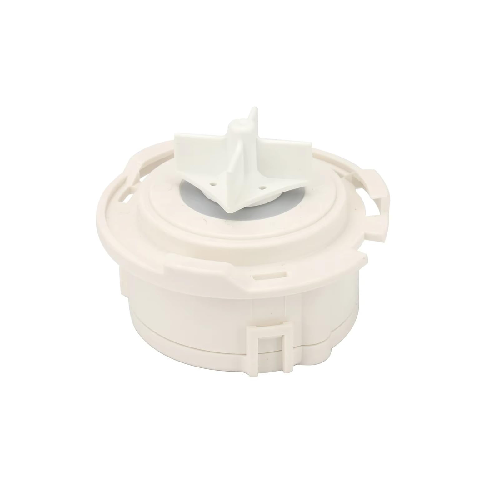Ldtbmdj One Color Washingmachine Drain Pump Motor For Lg Washing Machine Drain Pump Motor For Eau62043403 For Pmb-Lg22b Washer Drainage Parts