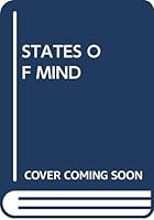 States of Mind 0394530144 Book Cover