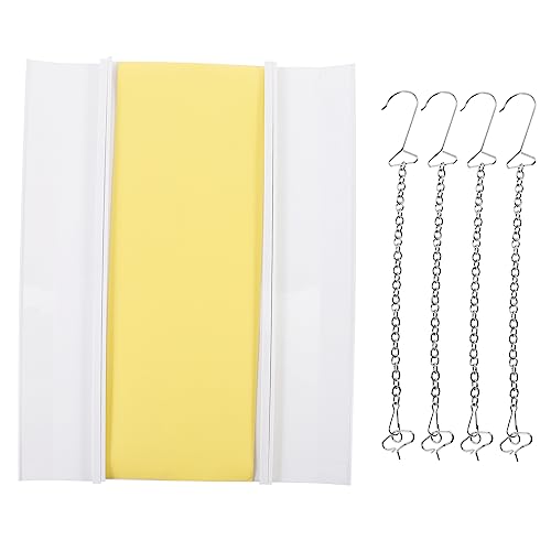 ROMISBABA 1 GAR RfBVi[ h C tς ftN