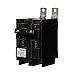 Siemens B220HID 20-Amp Double Pole 120/240-Volt Bolt in Breaker