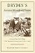 Dryden's Second Hundred Years: A Central New York Village in the Twentieth Century: Part I (1897-1942) - Gutchess, Elizabeth