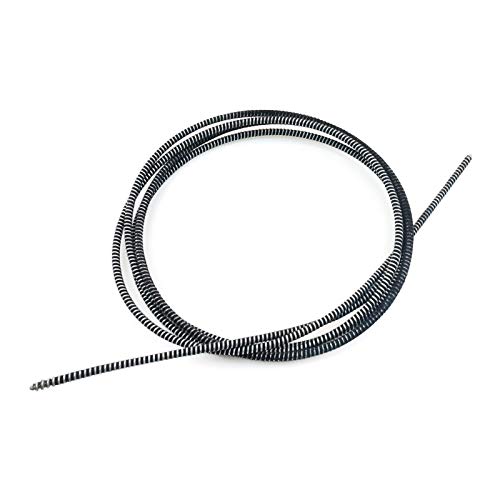 Car Sunroof Repair Cable Wearproof Material Lenght 2 meter Diameter 5 mm