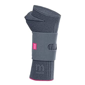 Siepificius Armformer Kompressionsbandage - Für Straffe Oberarme, Schwitzen, Sport, Blau