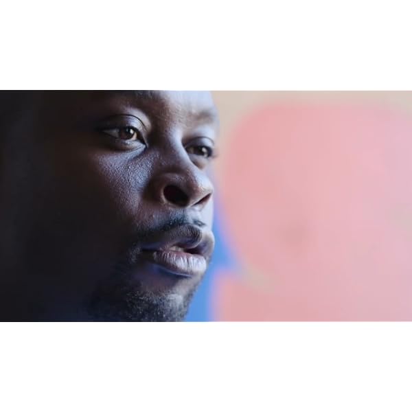 Rastaclat-Mens-Braided-Bracelet-100-Polyester-MediumLarge Rastaclat Original Hand Braided Onyx II Men's Adjustable Bracelet for All Ages