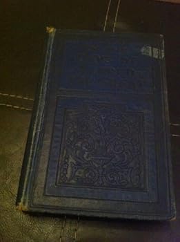 Hardcover IN THE DAYS OF ALFRED THE GREAT Book