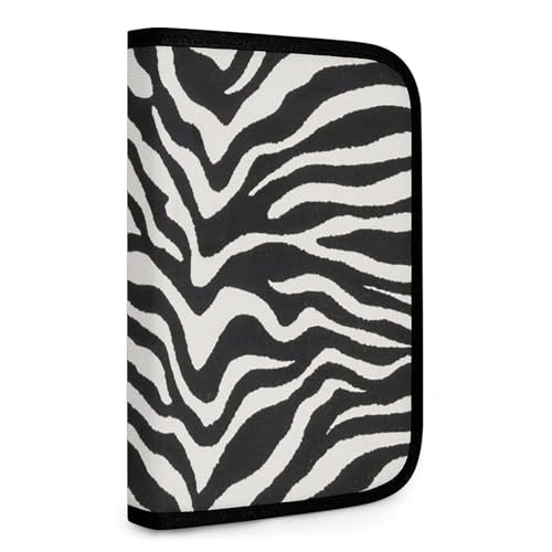 [PochY] q蒠P[X [u 蒠 }`P[X ʒ e ی f@LbVJ[h s[ f[^C[ 킢 LN^[ Mtg oYj