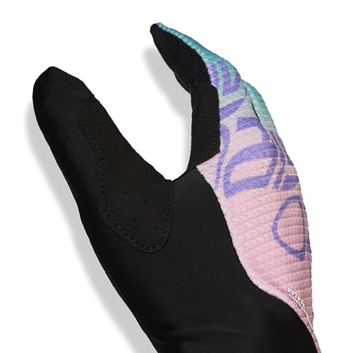 Giro - Trixter - Adulto Uomo - MTB, ciclismo, mountain bike, trail, VIOLA INFINITO, L