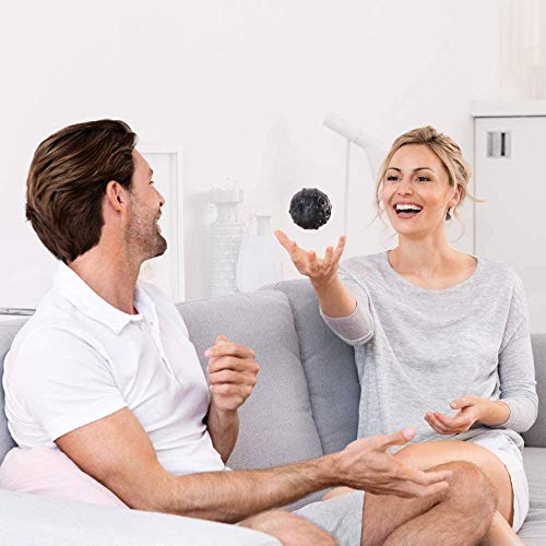 Beurer MG10 2 Vibrating Settings Massage & Therapy Mobility Ball thumb #7