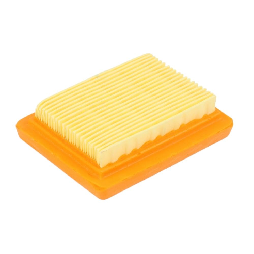 Nueva línea de Filtro de Combustible y Aire de carburador Compatible con Stihl FS400 FS450 FS480 SP400 for Zama C1Q-S34H 41281200651