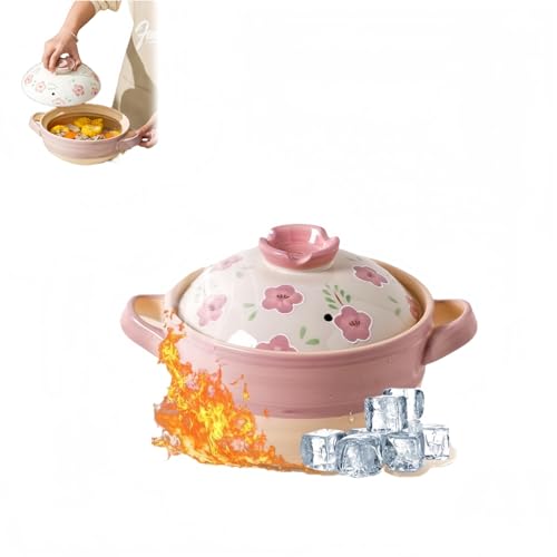 BAVBAVyZbg  A   2-3lp ihΉy炲ѐ  1.5L/2.5L 3.8L ϔM KXΓdCRΉ ѓ ϕ Ct H@OKppbP[Wt 䏊pi (2.5L)