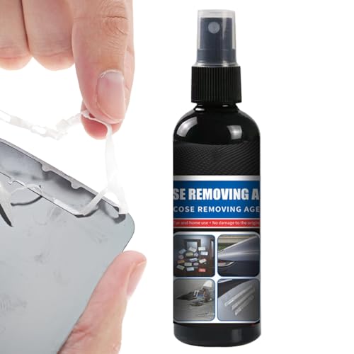 Ǘpڒ܏ - KXڒ܏Xv[ | 30mlA50mlA100ml ڒ܏t,Ԃ̃x LXebJ[̂蔍 hOAǁAJ[bsOtB