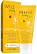 Weleda Bio Baby Calendula Wind & Wetter Balsam für empfindliche Haut